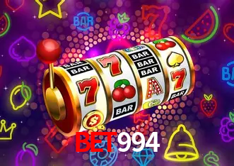 Desvendando o Mundo dos Jogos Virtuais na BET994