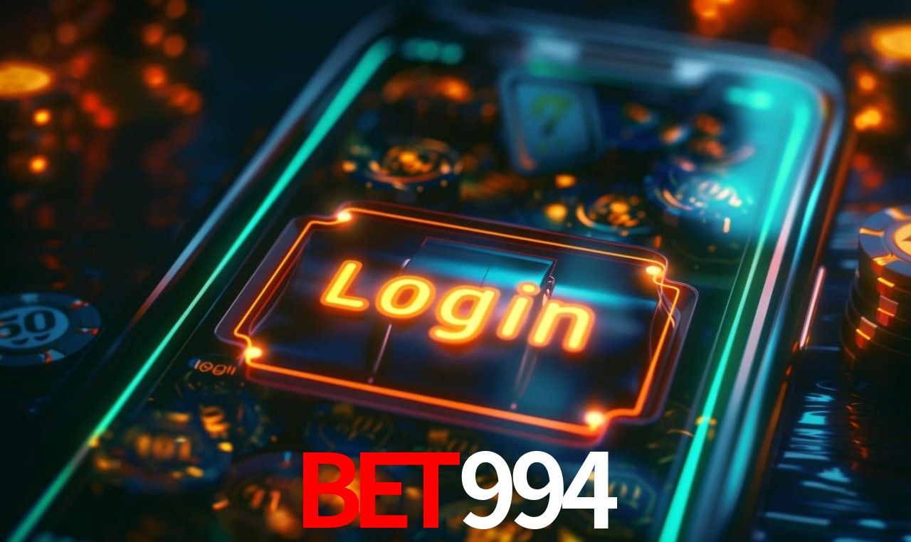 Welcome Bonus BET994