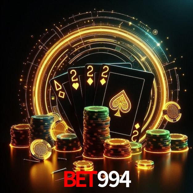 Experiência VIP BET994