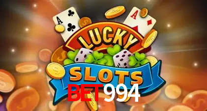 Desvendando o Mundo dos Jogos Virtuais na BET994