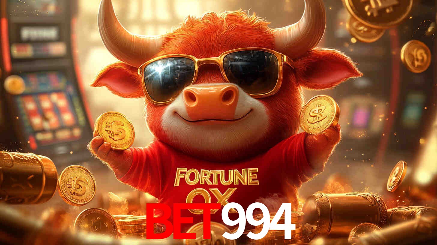 BET994 - Aposta Brasil Online - BET994.com