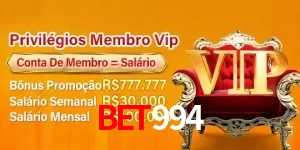 BET994