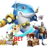 BET994 Games