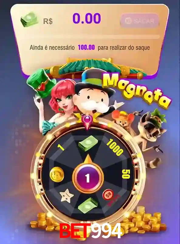 BET994