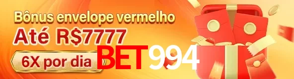 Baixar Aplicativo