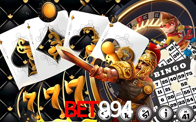 Como Funciona o Crash - Multiplicador Crescente e Cash Out