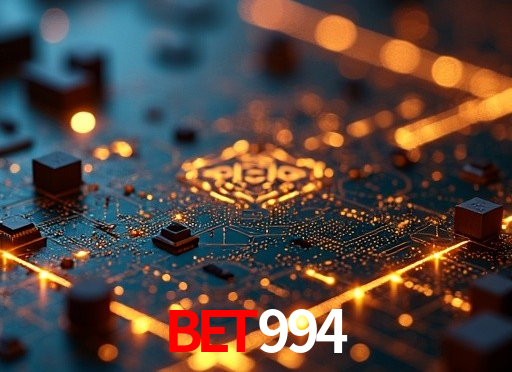 Stack Tecnológico da Plataforma - Cloud, CDN, Segurança