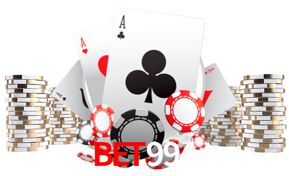 Jogue jogos de pôquer em BET994