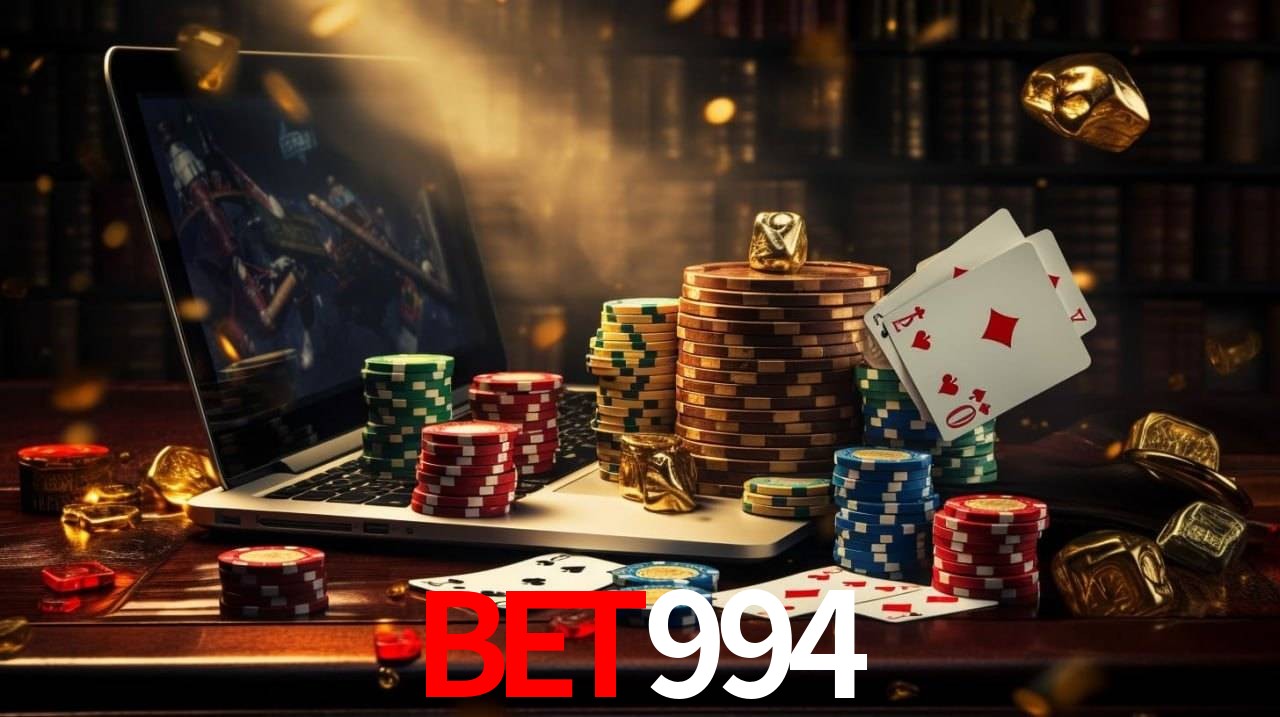 Programa VIP BET994