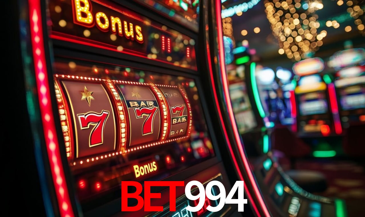 BET994 LOGIN