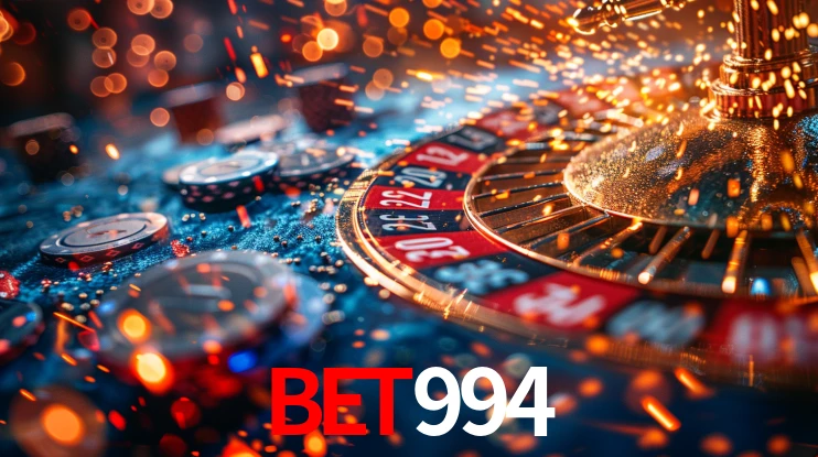 Secure Login BET994