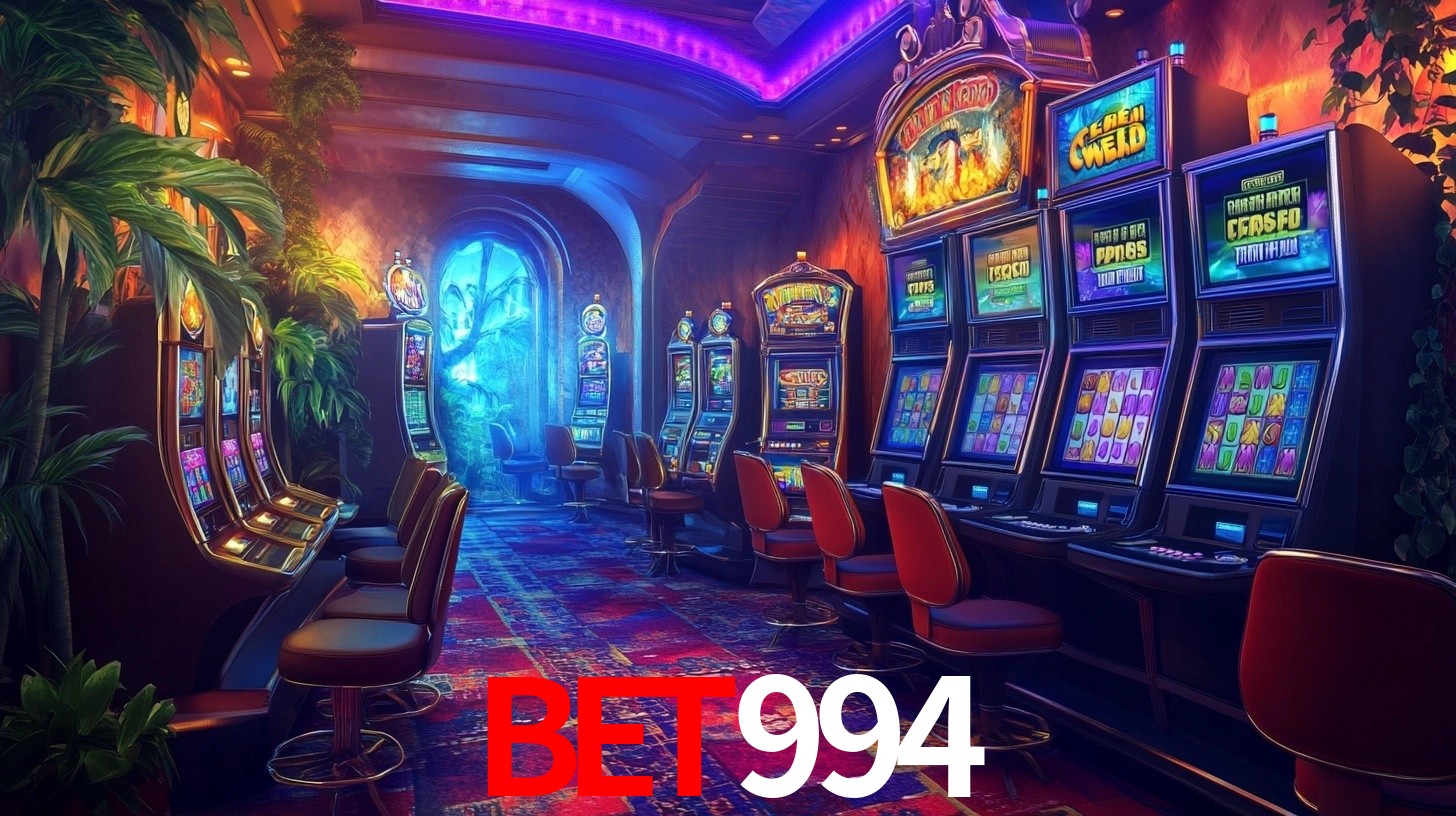 Blackjack Table BET994