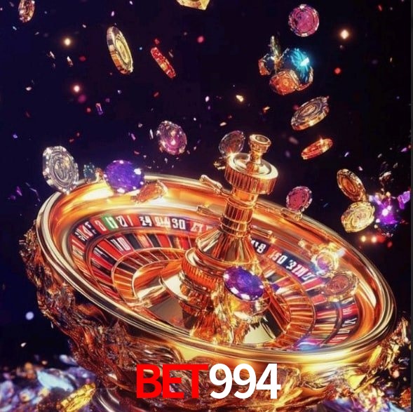 Login Seguro BET994