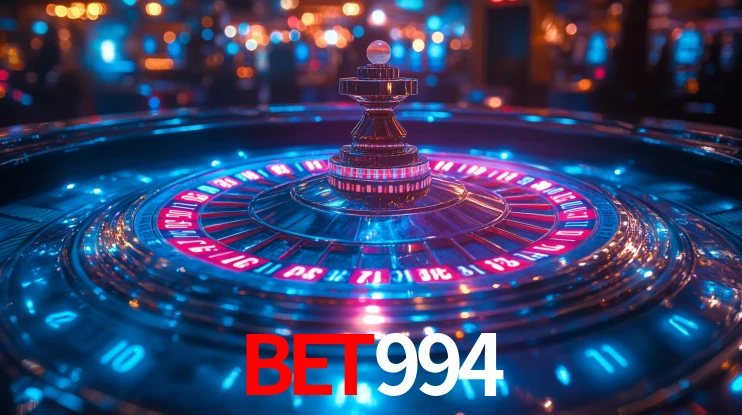 Exclusive Games BET994