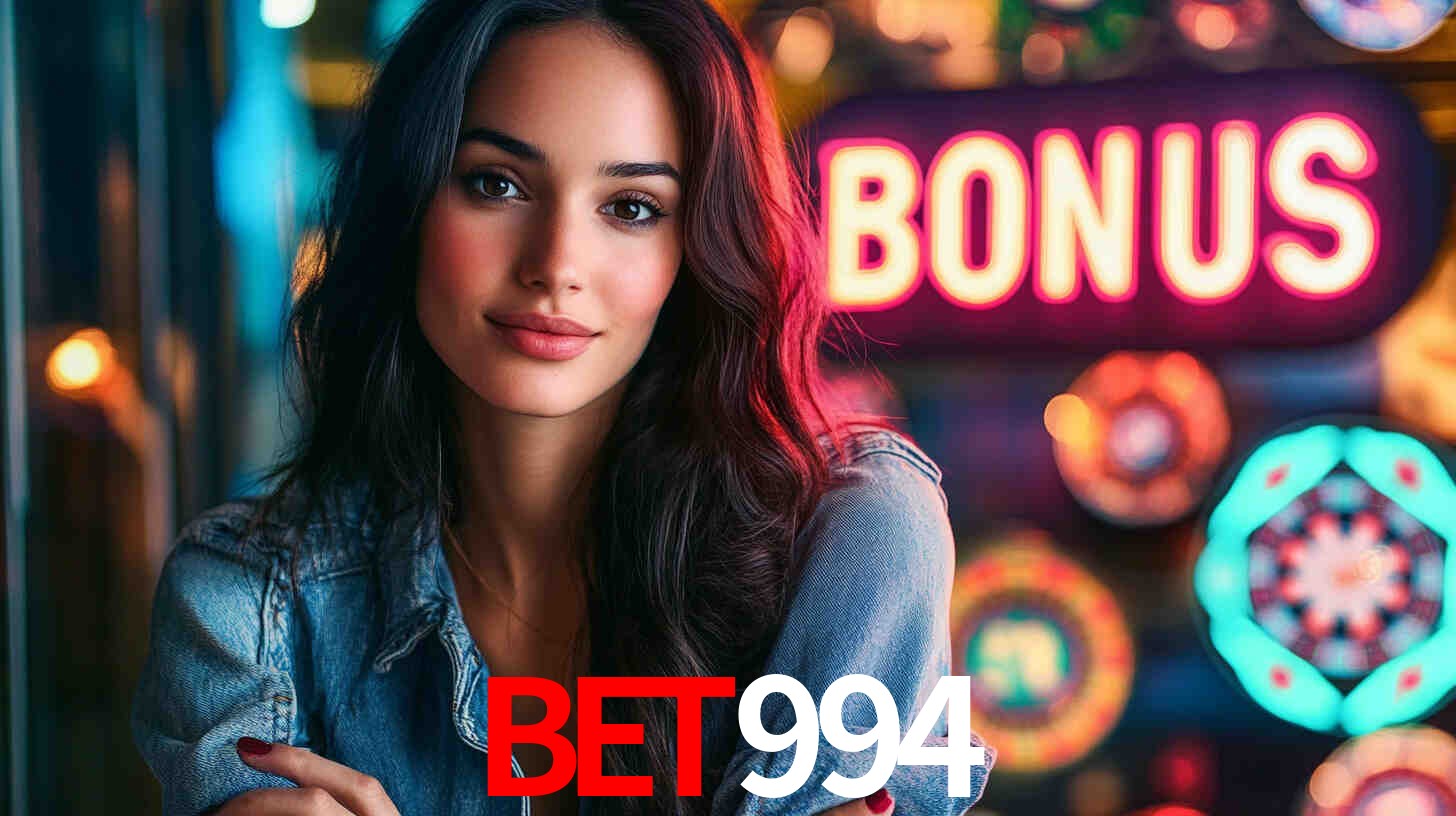BET994.com
