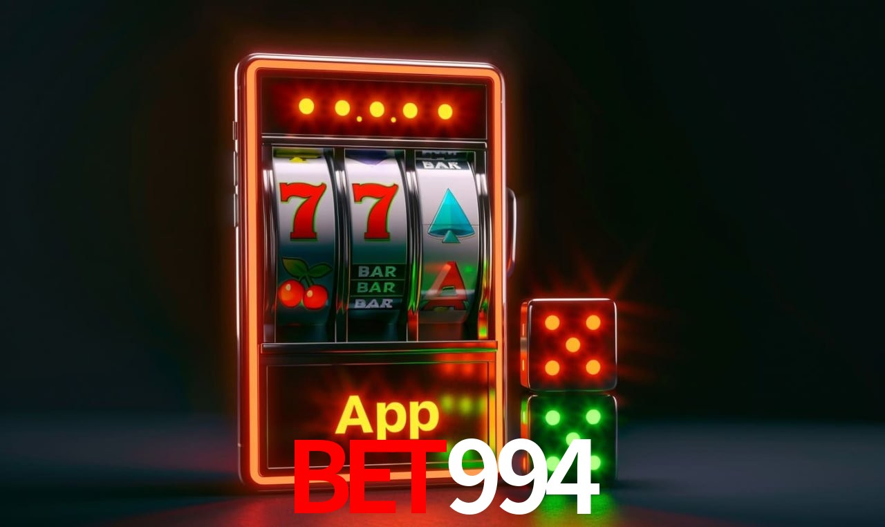 Apostas de Basquete BET994