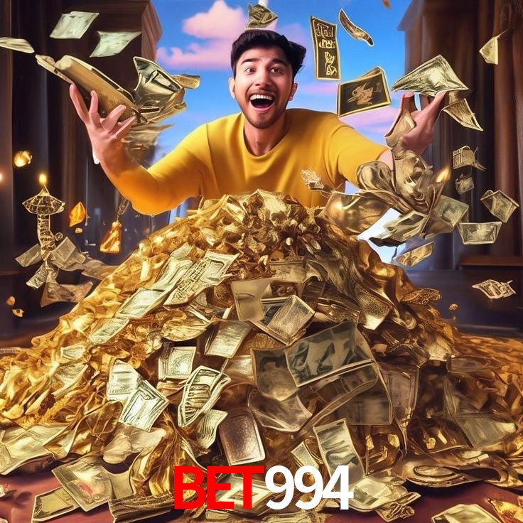 Bônus Diários BET994