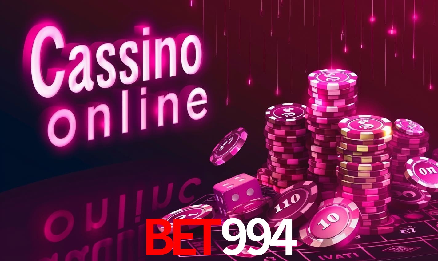 Explorando a Categoria de Eventos em Apostas na BET994