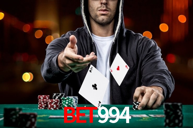 BET994,BET994.com