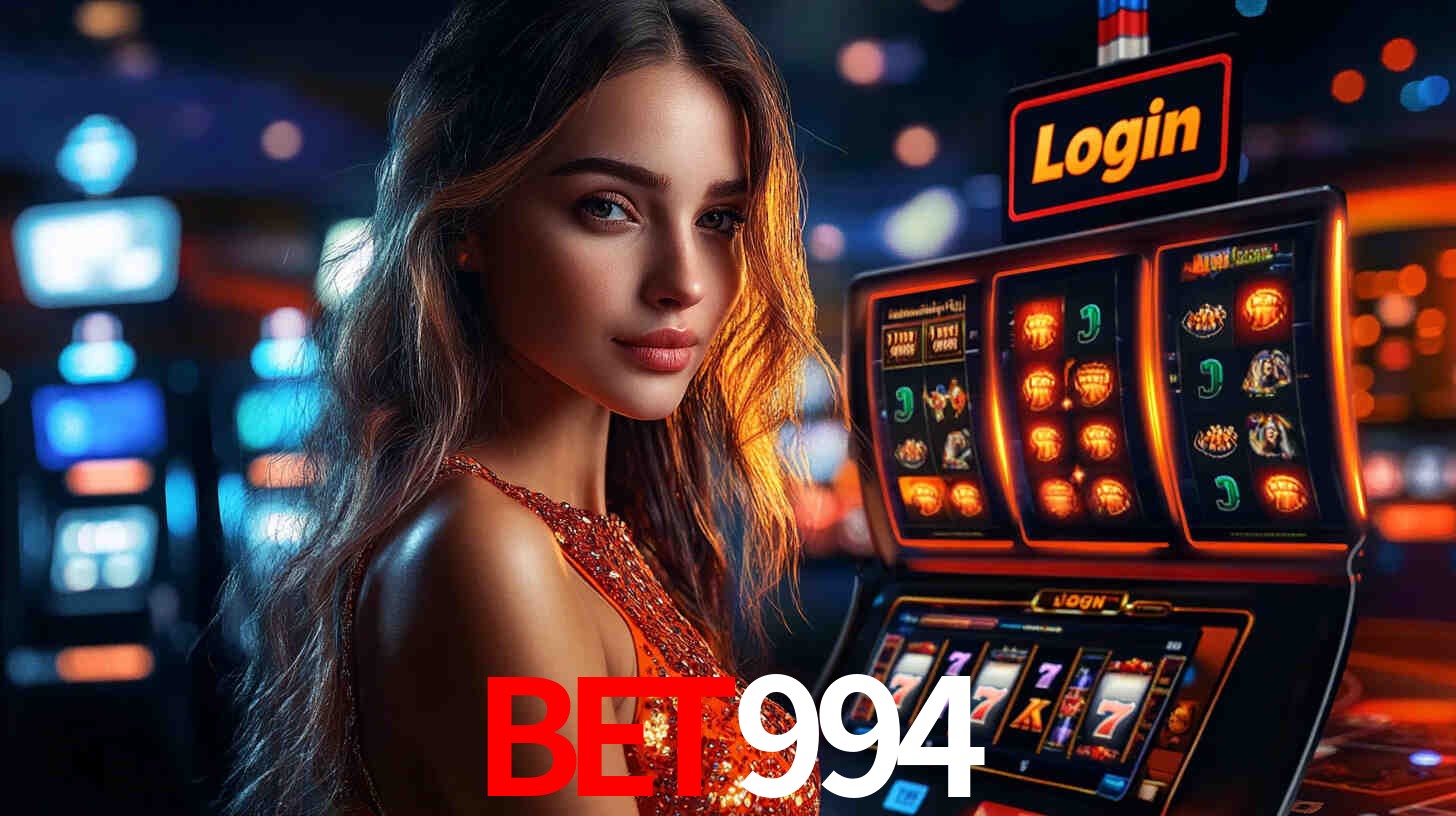 BET994