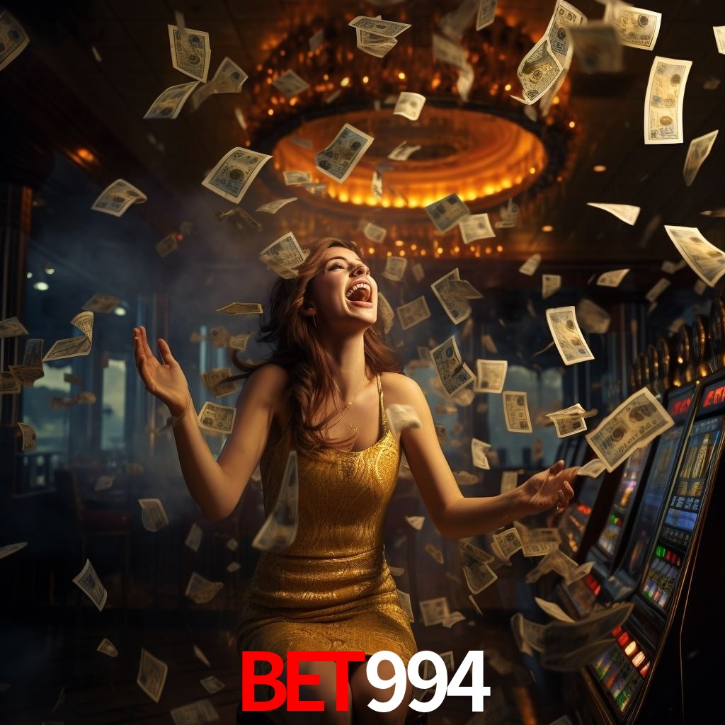 Football Betting BET994