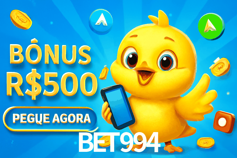 Platform Technology BET994
