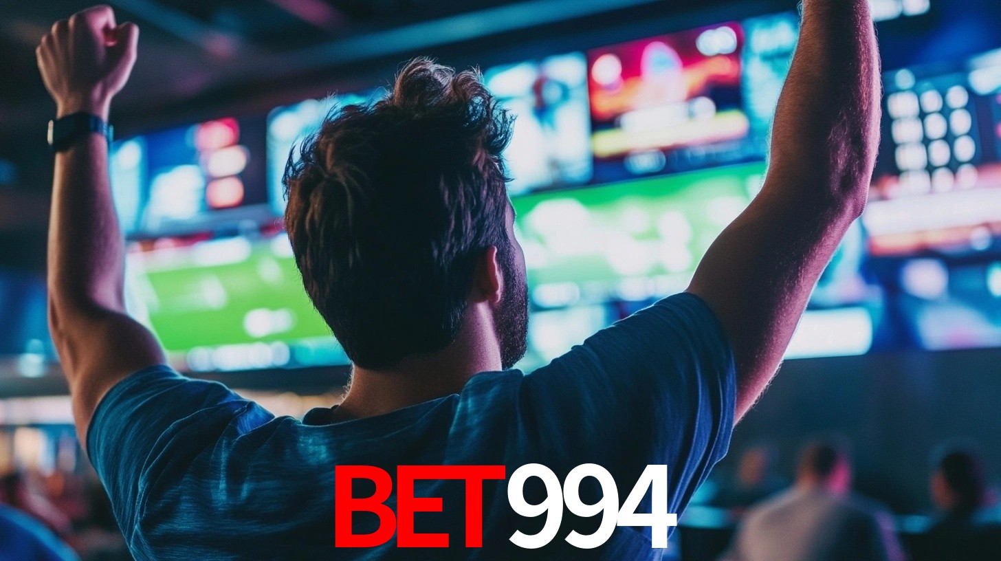 BET994.com