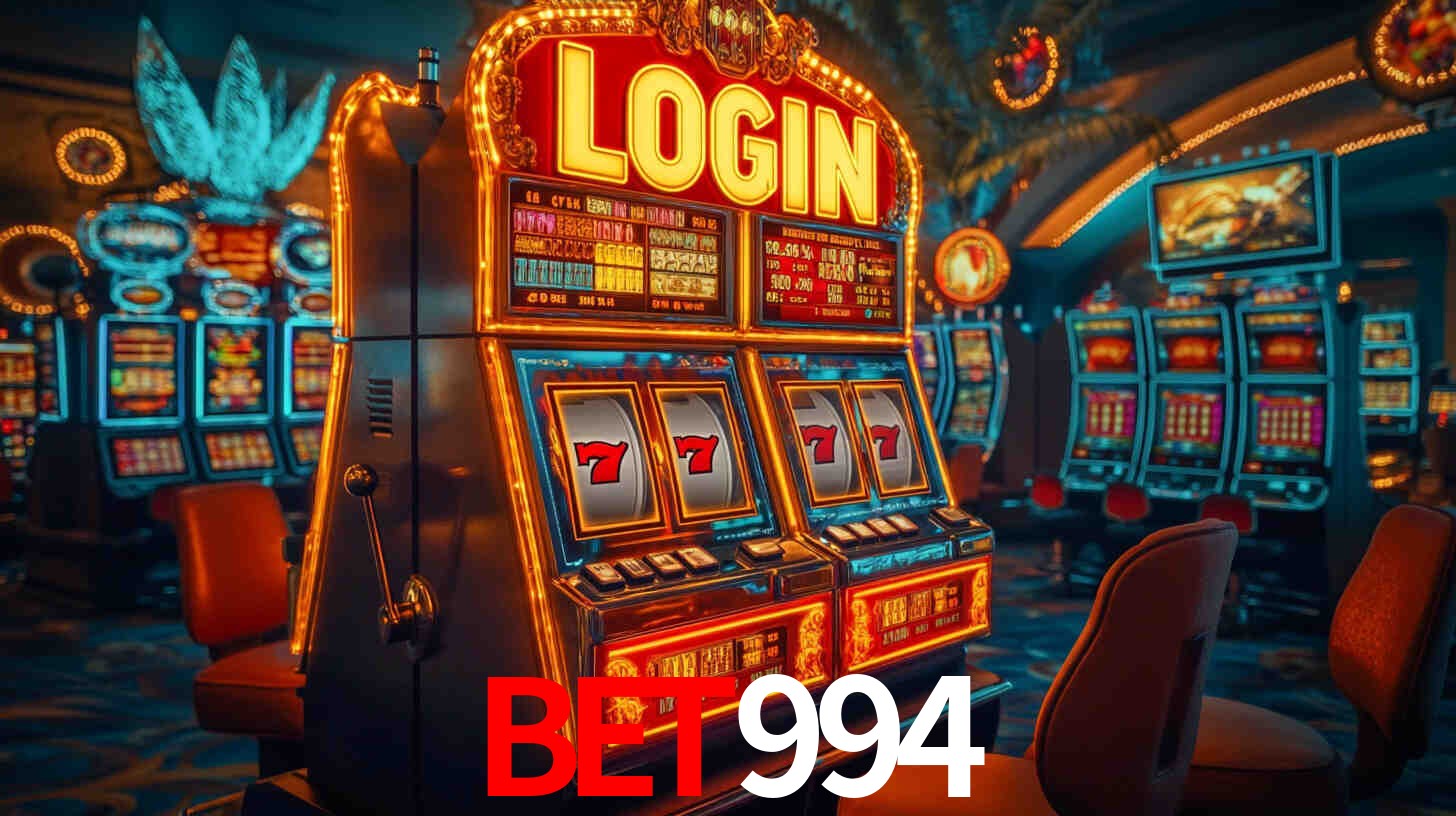 Daily Bonuses BET994