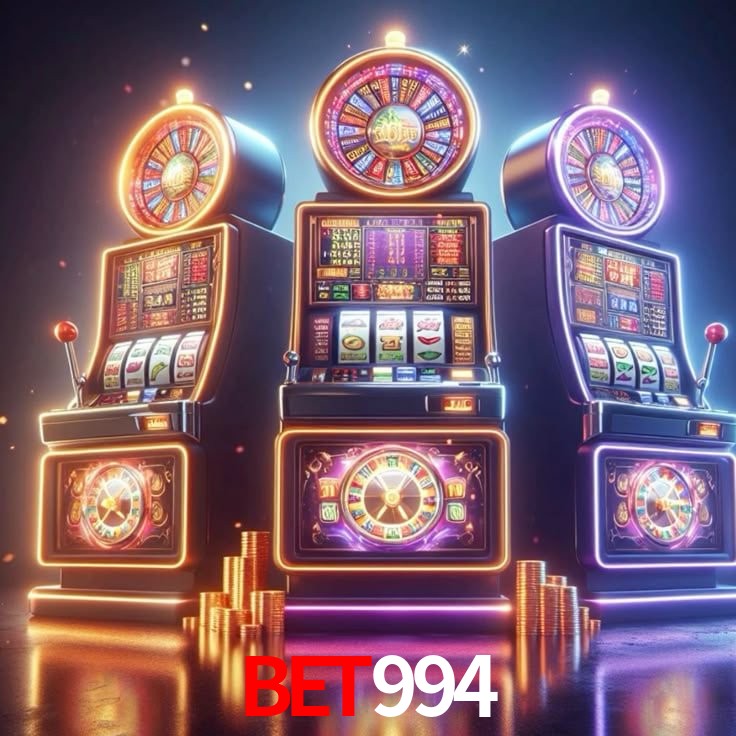 Ofertas Imperdíveis na BET994: Promoções e Bônus Que Valem a Pena