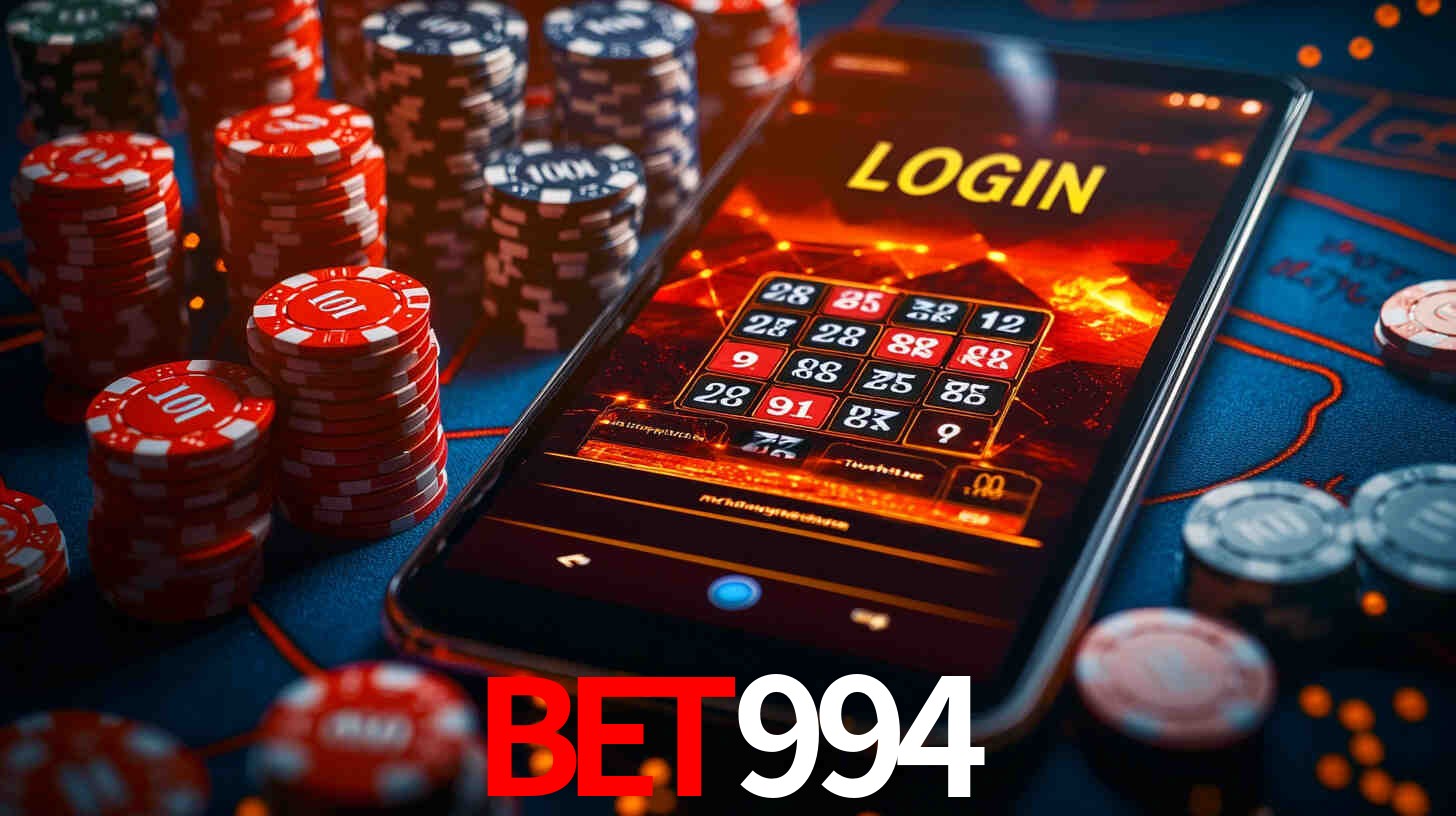 BET994.com