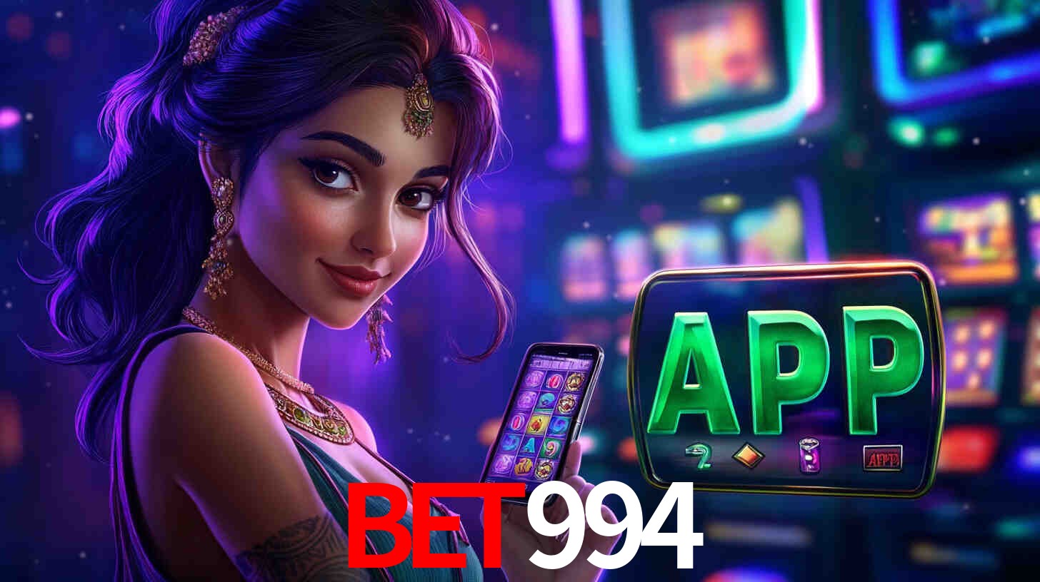 BET994,BET994.com
