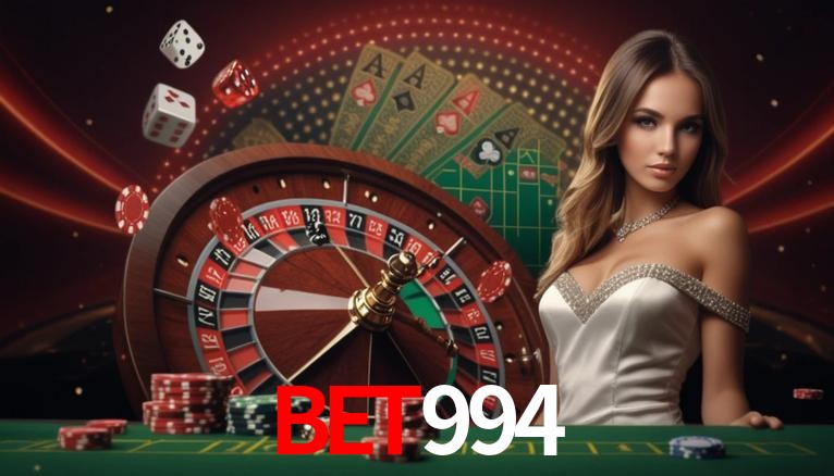Account Benefits BET994