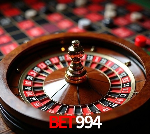 Design Responsivo BET994