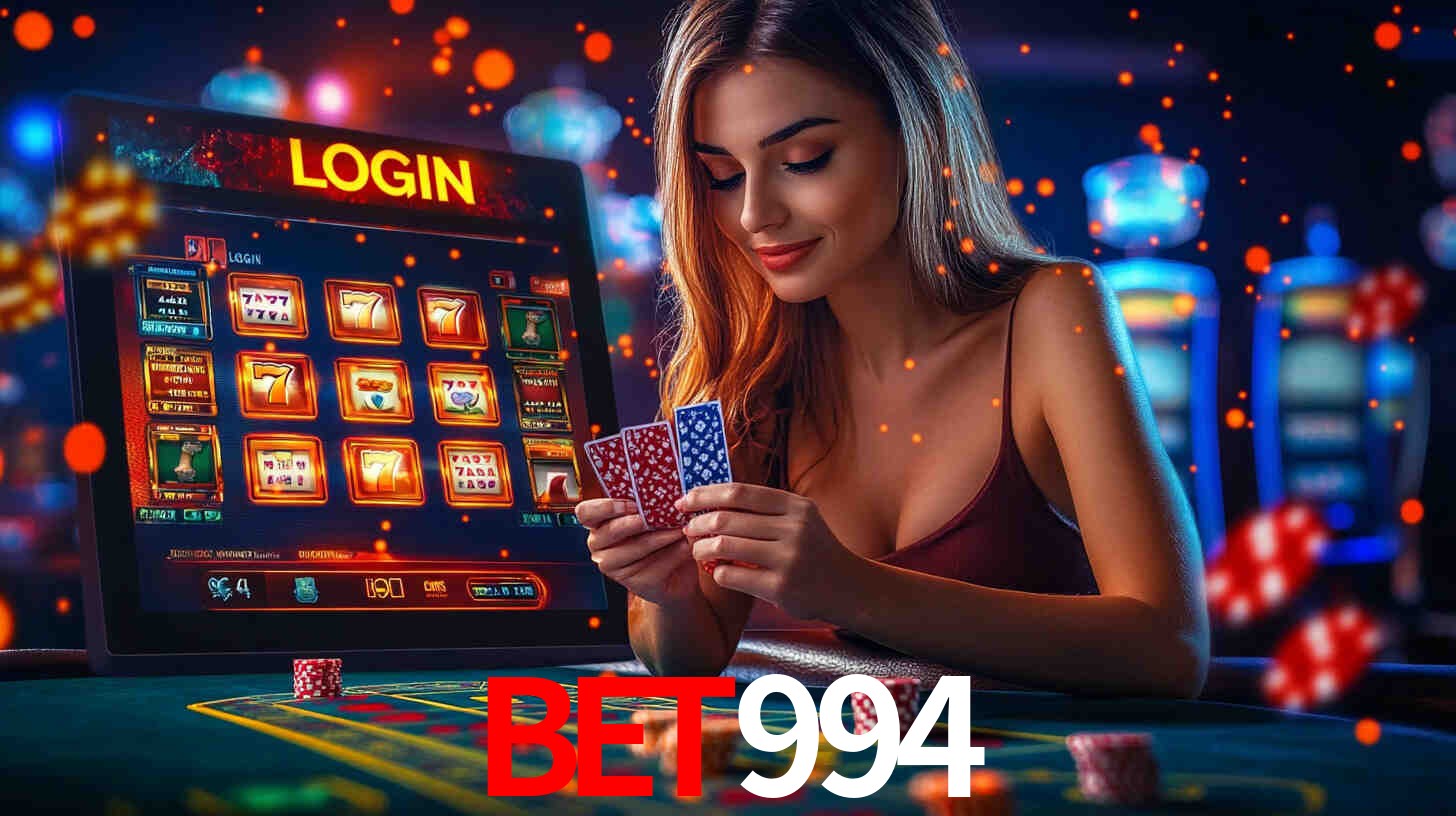 BET994,BET994.com