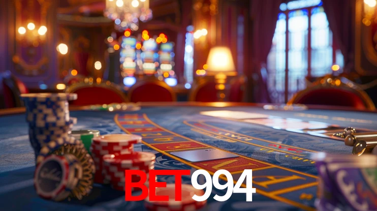 Quick Registration BET994