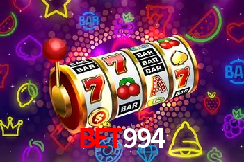 Desvendando o Mundo dos Jogos Virtuais na BET994