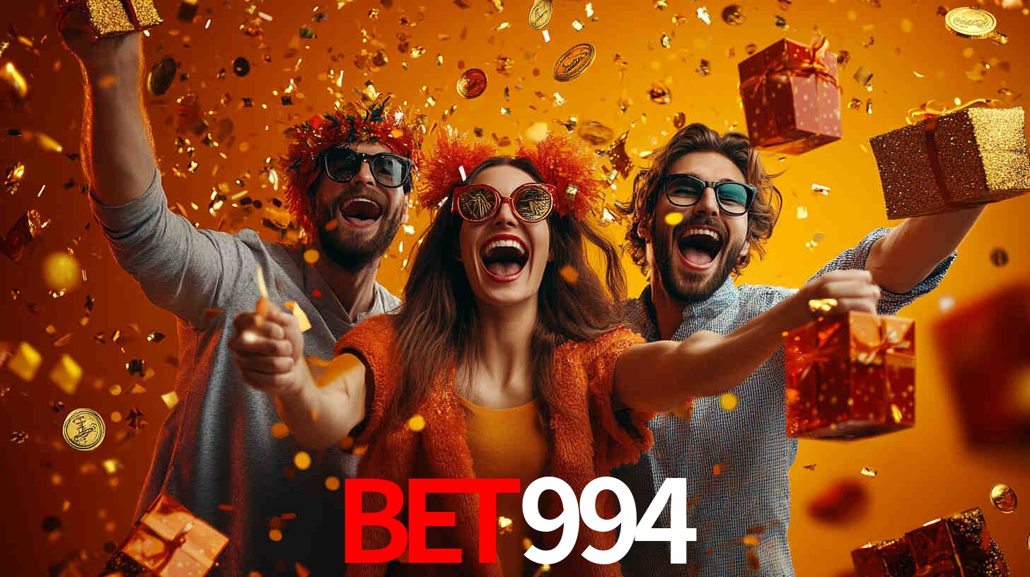 BET994