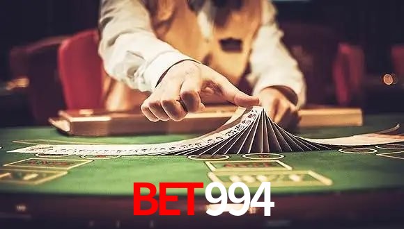 Sports Statistics BET994