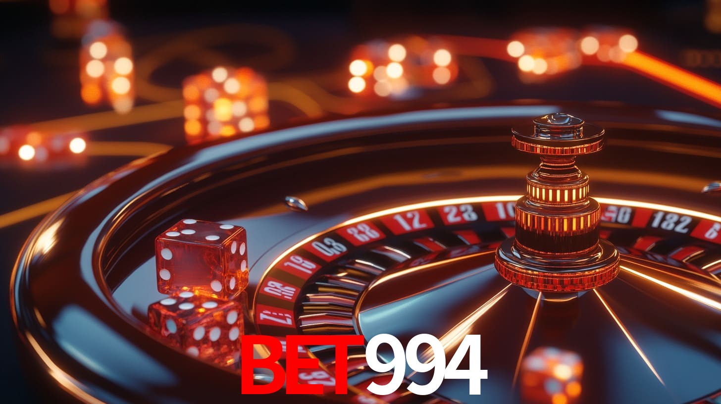 BET994