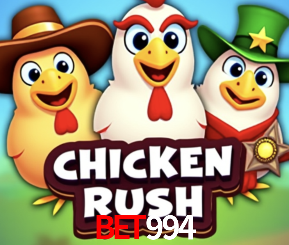 API Integration BET994