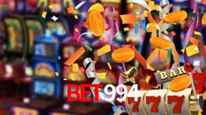 BET994