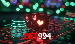 Estratégias Crash Games BET994