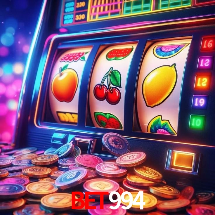 Estatísticas Crash Games BET994