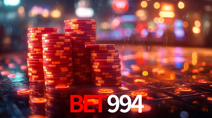 BET994 LOGIN