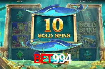 Explorando a Categoria de Eventos em Apostas na BET994