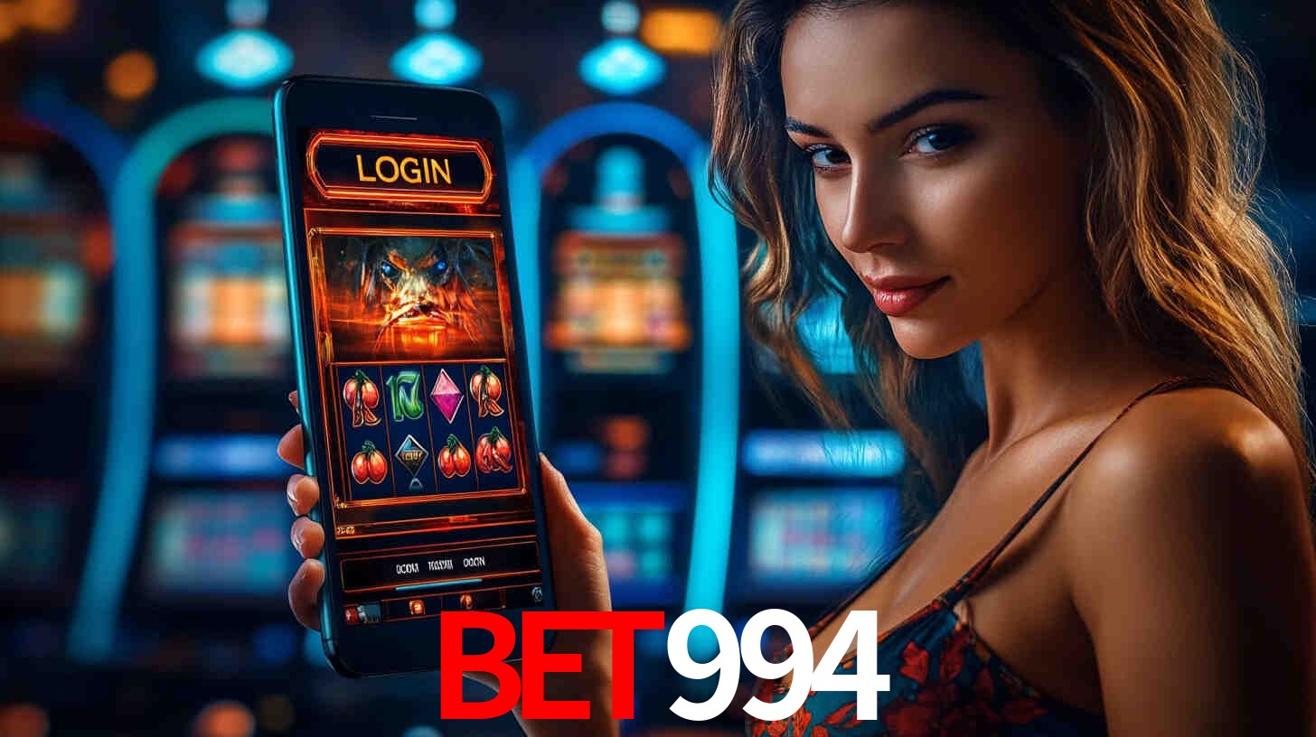 BET994: Jogue Crash e Experimente Alta Recompensa Instantânea