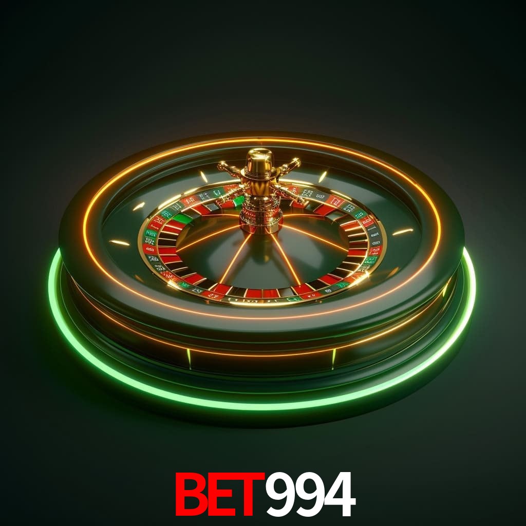 BET994.com