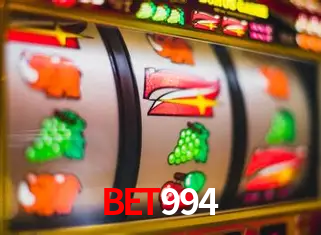 A Experiência Imersiva dos Cassinos Ao Vivo no BET994
