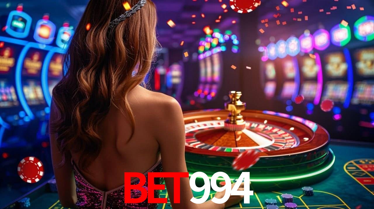 BET994
