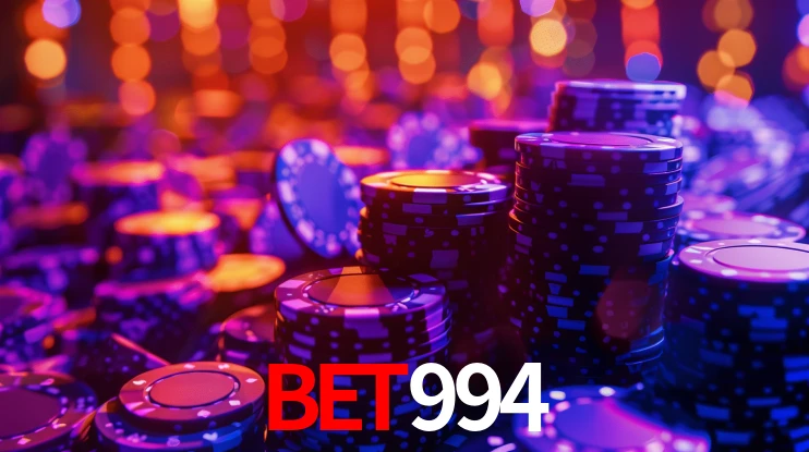 BET994.com